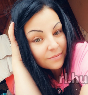 szexpartner Fruzsi +36 30 / 598-8824