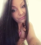 szexpartner Fruzsi +36 30 / 768-7026