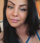 szexpartner Fruzsi +36 30 / 768-7026