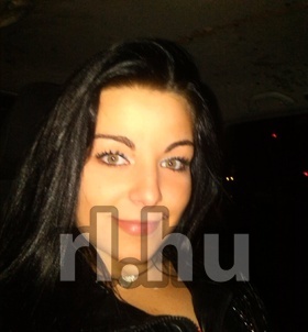 szexpartner Fruzsi +36 30 / 768-7026