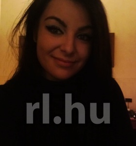 szexpartner Fruzsi +36 30 / 768-7026