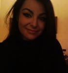 szexpartner Fruzsi +36 30 / 768-7026