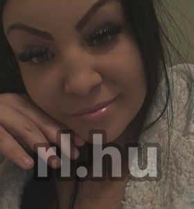 szexpartner Fruzsi +36 30 / 768-7026