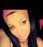 szexpartner Fruzsi +36 30 / 768-7026