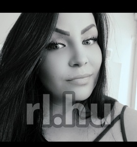 szexpartner Fruzsi +36 30 / 768-7026