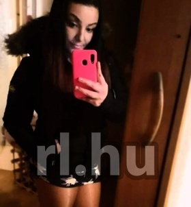 szexpartner Fruzsi +36 30 / 768-7026