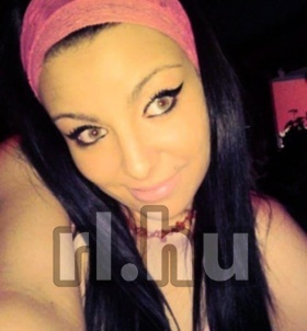 szexpartner Fruzsi +36 30 / 768-7026