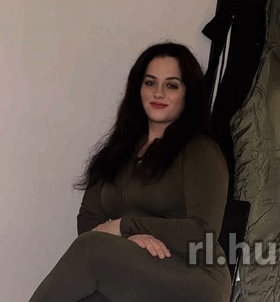szexpartner Fruzsina +36 20 / 997-3828