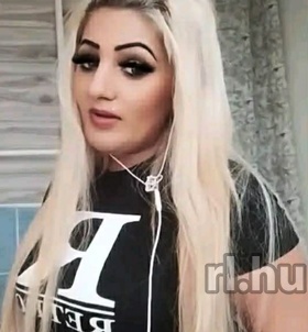 szexpartner Fruzsina +36 30 / 736-3341