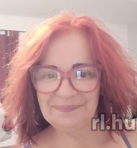szexpartner Gabi55 +36 20 / 467-0186