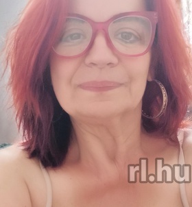 szexpartner Gabi55 +36 20 / 629-3405