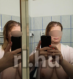 szexpartner Gabi +36 70 / 403-9939