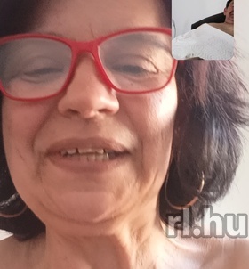 szexpartner GabiWebcam +36 20 / 467-0186