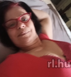 szexpartner GabiWebcam +36 30 / 518-6403