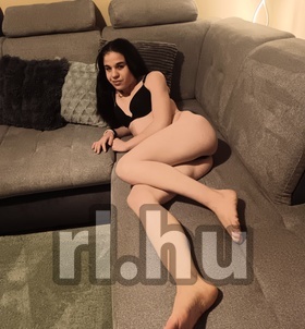 szexpartner Gabriella24 +36 20 / 662-0454