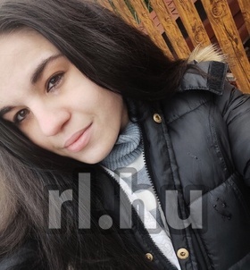 szexpartner Gabriella24 +36 20 / 662-0454