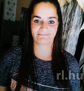 szexpartner Gabriella +36 30 / 383-4805