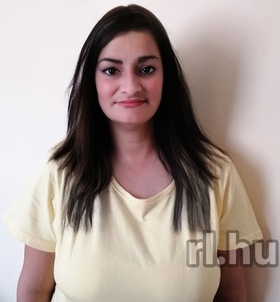 szexpartner Gabriella +36 30 / 383-4805