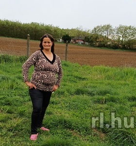 szexpartner Gabriella +36 30 / 383-4805