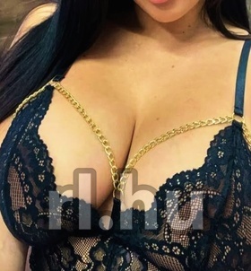 szexpartner Gabriella +36 30 / 742-0861