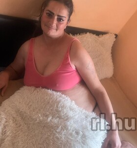 szexpartner GabriellaSziszi +36 70 / 592-5275