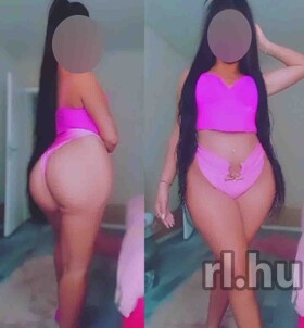 szexpartner Gesa +36 20 / 770-8432