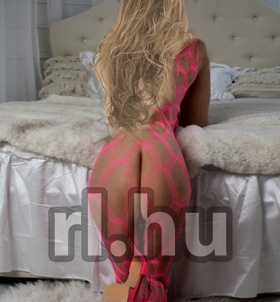 szexpartner Gia +36 30 / 581-0317