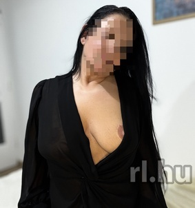 szexpartner Gigi +36 20 / 962-5721