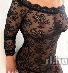 szexpartner Gigi +36 20 / 962-5721