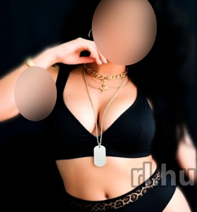 szexpartner Gina +36 20 / 553-8245