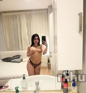 szexpartner Gina +36 30 / 135-2446