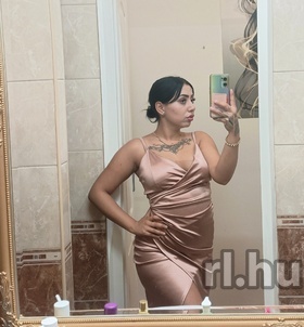 szexpartner Gina +36 30 / 135-2446