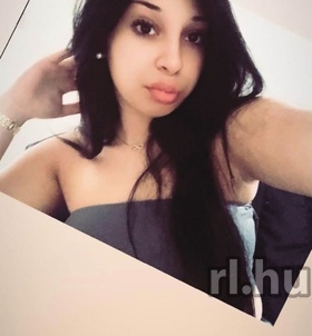 szexpartner Gina6029 +36 70 / 402-3675