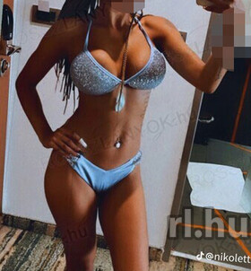 szexpartner Gina +36 70 / 534-2486