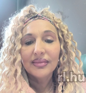 szexpartner Gina_Milf +36 20 / 918-2715