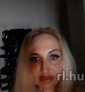 szexpartner Gina_Milf +36 20 / 918-2715