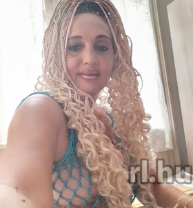 szexpartner Gina_Milf +36 20 / 918-2715