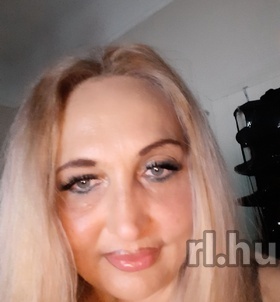 szexpartner Gina_Milf +36 70 / 754-6174