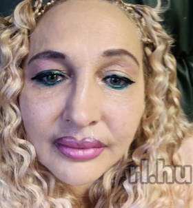 szexpartner Gina_Milf +36 70 / 754-6174