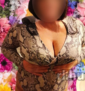 szexpartner Glória +36 30 / 196-5654