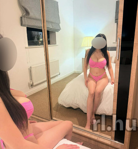 szexpartner Hanna18 +36 70 / 550-3219