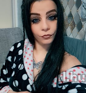 szexpartner Hanna20 +36 20 / 972-4436