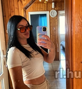 szexpartner Hanna +36 20 / 364-4965