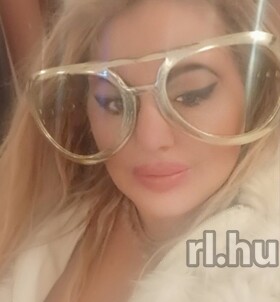 szexpartner Hanna +36 20 / 517-6920