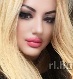 szexpartner Hanna +36 20 / 517-6920