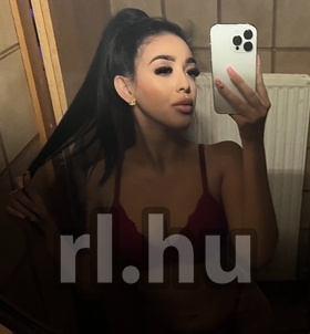 szexpartner Hanna +36 20 / 629-4778