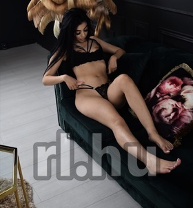 szexpartner Hanna +36 20 / 629-4778