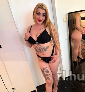 szexpartner Hanna +36 20 / 855-0507