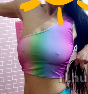 szexpartner Hanna +36 20 / 940-2953