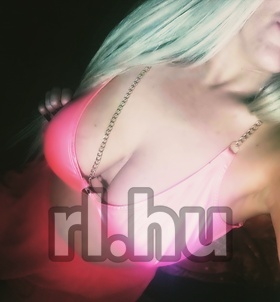 szexpartner Hanna +36 20 / 940-2953